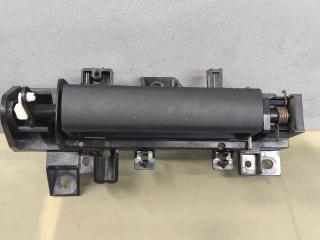 ручка внутренняя задняя левая Dodge Grand caravan 5 поколение 2010, 3.6 л., бензин, АКПП, минивэн, передний привод, 3025990