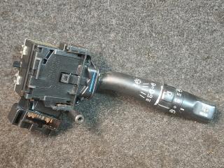 переключатель дворников Toyota Sienna 2 поколение XL20 [рестайлинг] 2008, 3.5 л., 2GR-FE, бензин, АКПП, минивэн, передний привод, 8465208032