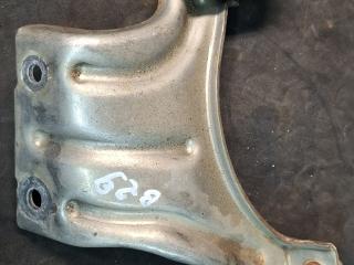 кронштейн глушителя Volkswagen Jetta 7 поколение 2019, 1.4 л., бензин, АКПП, синий, седан, передний привод, 5Q0253461