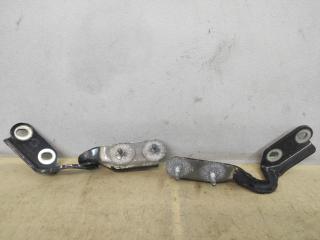 петля крышки багажника Ford Escape 4 поколение CX482 2021, 2.5 л., гибрид, АКПП, внедорожник 5 дв., полный привод, LJ6BS42900AB, LJ6BS42901AB