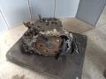 КПП автоматическая (АКПП) Toyota Camry 7 поколение XV40 ACV40 (2006 - 2009), 3.5 л., 2GR-FE, бензин, АКПП, серо-голубой, седан, передний привод, U660E - фото №15