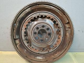 маховик Volkswagen Passat B7 2010, 1.8 л., бензин, АКПП, передний привод