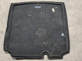 ковер багажника Volkswagen Jetta 7 поколение (2018 - 2026), 1.4 л., бензин, АКПП, белый, седан, передний привод, 5C6061166C469