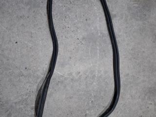 уплотнитель Volkswagen Jetta 7 поколение 2019, 1.4 л., бензин, АКПП, оранжевый, седан, передний привод