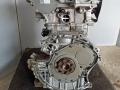двигатель Ford Escape 4 поколение CX482 2022, 1.5 л., бензин, АКПП, синий, полный привод, NUA - фото №4