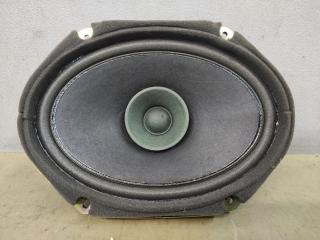 динамик Mazda 6 GG 2003, 2.0 л., LF-DE, бензин, МКПП, хетчбэк 5 дв., GJ6A66960