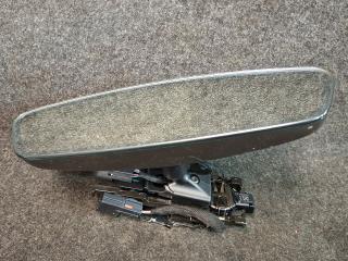 зеркало салона Cadillac XT4 1 поколение 2020, 2.0 л., бензин, АКПП, 318e, полный привод, 13594082