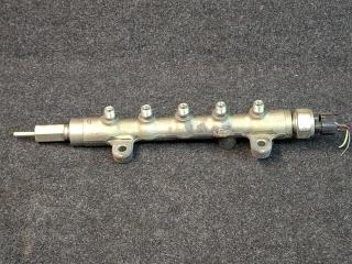 топливная рампа Mazda 6 2 поколение [рестайлинг] GH 2010, 2.2 л., R2AA, дизель, 6МКПП, хетчбэк 5 дв., передний привод