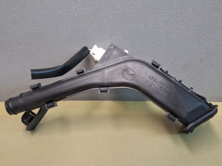 датчик температуры Mazda CX-5 2 поколение KF 2018, 2.5 л., PYY1, бензин, АКПП, серый/46g, внедорожник 5 дв., полный привод, K7571KD49