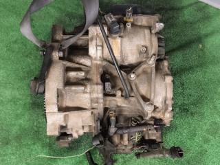 КПП автоматическая (АКПП) Mazda 3 1 поколение [рестайлинг] BK 2007, 2.3 л., L3-VE, бензин, АКПП, FNR5