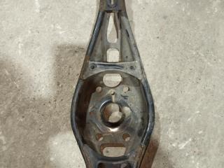 рычаг задний нижний Honda Civic 10 поколение 2017, 2.0 л., K20C2, бензин, АКПП, седан, передний привод