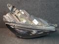 фара правая Mercedes-Benz GLE AMG V167 2022, A1679065211, A1679068607 - фото №10
