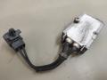 блок управления топливным насосом Mazda CX-7 1 поколение 2007 - фото №3
