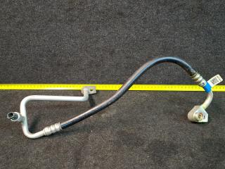 трубка кондиционера Ford Escape 4 поколение CX482 2020, 2.0 л., бензин, АКПП, белый az, внедорожник 5 дв., полный привод, LX6H19N601ZB