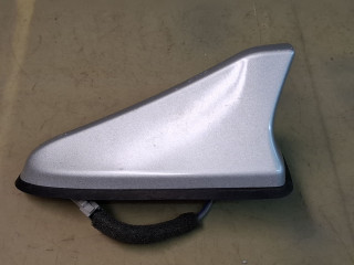 антенна Hyundai Elantra AD 2018, 2.0 л., бензин, АКПП, серебристый, передний привод, 96210F3700Y8S