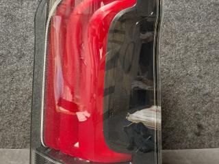 фонарь задний левый Mercedes-Benz Vito W447 [рестайлинг] 2024, A4478204302