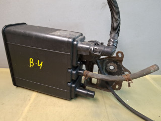 адсорбер Toyota Camry 7 поколение XV40 ACV40 2009, 2.4 л., 2AZ-FE, бензин, АКПП, синий, седан, передний привод, 77740-06210