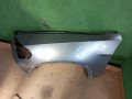 крыло переднее левое BMW X5 E70 2008, 3.0 л., дизель, АКПП, серый, внедорожник 5 дв., полный привод, правый руль - фото №2