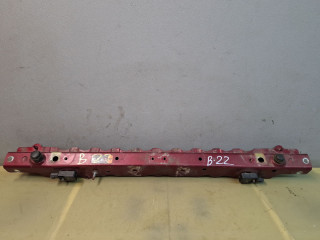 передняя панель крепления облицовки (телевизор) Chevrolet Malibu 9 поколение 2018, 1.5 л., бензин, АКПП, бордовый, передний привод