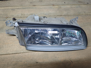 фара правая Mazda Millenia 1 поколение 1998