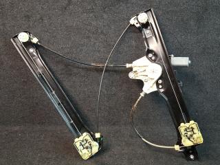 стеклоподъемник передний правый Cadillac XT4 1 поколение 2020, 2.0 л., бензин, АКПП, 318e, полный привод, 84656432