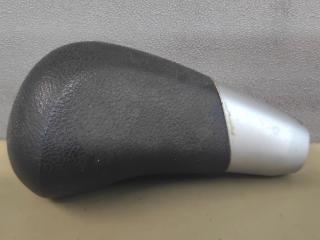 ручка кулисы КПП Mitsubishi Lancer 1 поколение (1973 - 1985)