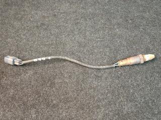 лямбда-зонд Toyota Prius V 1 поколение ZVW41 ZVW41 2014, 1.8 л., гибрид, АКПП, синий, хетчбэк 5 дв., передний привод