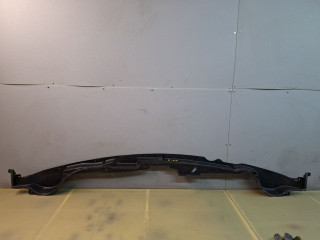 дождевик Chevrolet Traverse 2 поколение [рестайлинг] 2022, 3.6 л., бензин, АКПП, белый, внедорожник 5 дв., полный привод, 84568306