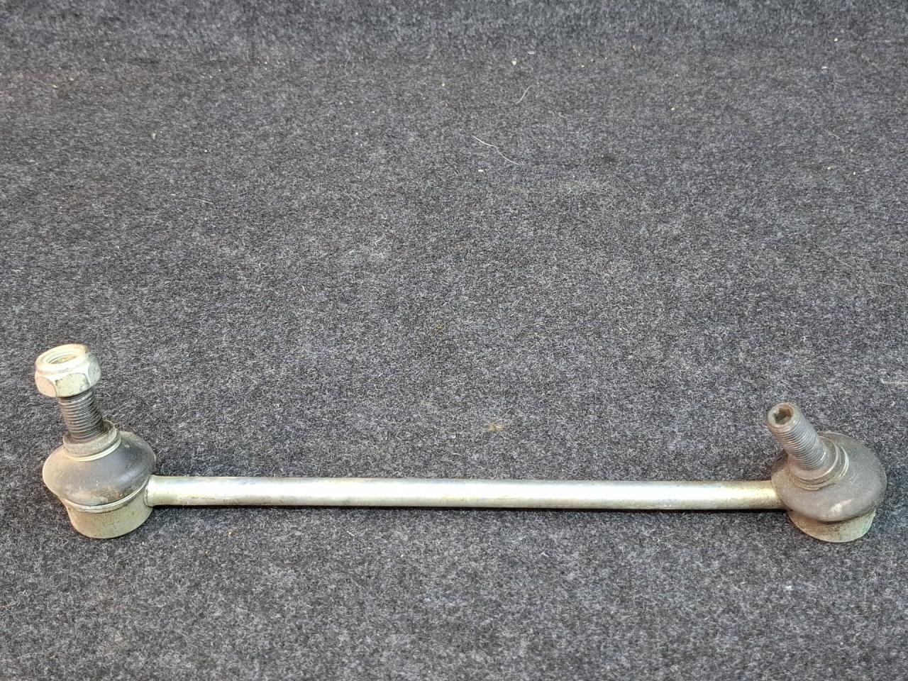 стойка стабилизатора Toyota Camry 7 поколение XV40 2009, 3.5 л., 2GR-FE, бензин, передний привод - фото №1