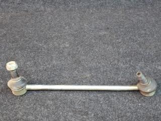 стойка стабилизатора Toyota Camry 7 поколение XV40 2009, 3.5 л., 2GR-FE, бензин, передний привод