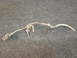 датчик ABS Toyota Camry 7 поколение XV40 2009, 3.5 л., 2GR-FE, бензин, передний привод, 89542-33090