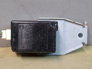 блок контроля давления в шинах Toyota Camry 7 поколение XV40 ACV40 2009, 2.4 л., 2AZ-FE, бензин, АКПП, синий, седан, передний привод, 8976006012