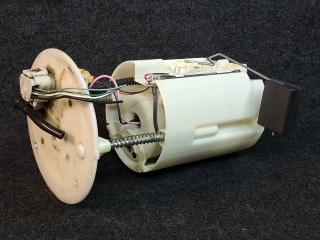 насос топливный Toyota Sienna 3 поколение 2011, 3.5 л., 2GR-FE, бензин, АКПП, серый, передний привод, 77020-08050