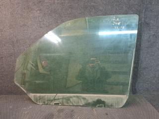 стекло двери передней левой Volkswagen Transporter T6 2016, 43R001025