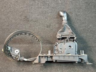 кулиса Volkswagen Jetta 7 поколение 2019, 1.4 л., бензин, АКПП, синий, седан, передний привод, 5QM713023C