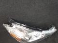 фара правая Toyota Prius V 1 поколение ZVW41 [рестайлинг] 2017 - фото №3
