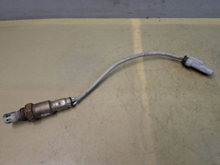 лямбда-зонд Chevrolet Blazer 3 поколение 2019, 3.6 л., бензин, АКПП, белый, полный привод, 12667438