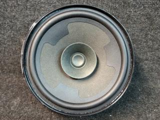 динамик Volkswagen Tiguan 2 поколение 2020, 2.0 л., бензин, АКПП, серый, полный привод, 7E0.035.710.B