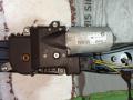 люк BMW X5 E70 2008, 3.0 л., дизель, АКПП, серый, внедорожник 5 дв., полный привод, правый руль - фото №9