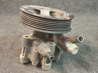 насос гидроусилителя руля Toyota Camry 7 поколение XV40 2008, 2.4 л., 2AZ-FE, бензин, АКПП, седан, передний привод