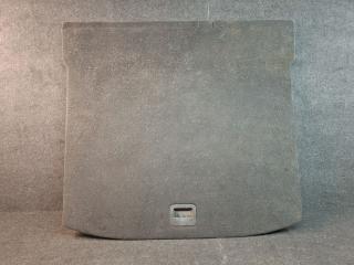 пол багажника Ford Edge 2 поколение CD539 [рестайлинг] 2020, 2.0 л., бензин, АКПП, красный, внедорожник 5 дв., полный привод