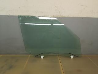 стекло двери передней правой Infiniti QX80 1 поколение Z62 2014, 5.6 л., VK56DE, бензин, АКПП, белый, внедорожник 5 дв., задний привод