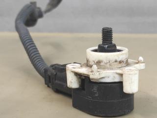 датчик дорожного просвета Toyota Auris 1 поколение E150 [рестайлинг] 2012, 7H0922, C0432082