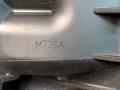 коллектор впускной Volvo S60 2 поколение 2012, 1.6 л., B 4164 T, бензин, передний привод, M738A - фото №5