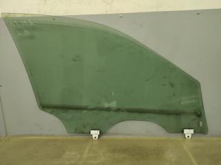 стекло двери передней левой Infiniti G 2 поколение 2002, 3.5 л., бензин, АКПП, седан