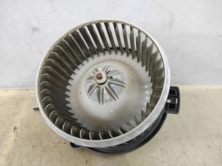 моторчик печки Toyota Matrix 1 поколение (E130) ZZE130 2003, 1.8 л., 1ZZ-FE, бензин, АКПП, хетчбэк 5 дв., передний привод, AY194000, AY19400015103E