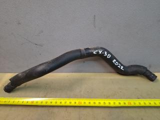 патрубок (трубопровод, шланг) Mazda CX-30 1 поколение 2022, 2.0 л., PE-VPS, бензин, МКПП, передний привод