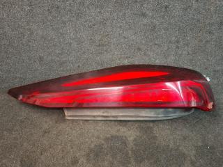 фонарь задний правый Cadillac XT4 1 поколение 2019, 84522855