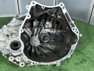 КПП механическая (МКПП) Mazda CX-30 1 поколение 2022, 2.0 л., PE-VPS, бензин, МКПП, передний привод