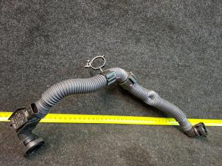 датчик абсолютного давления Volkswagen Jetta 7 поколение [рестайлинг] 2024, 1.5 л., бензин, АКПП, серый, седан, передний привод, 05E906051H